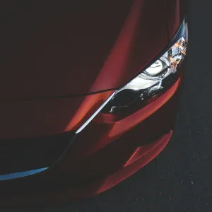 CCH Automotive