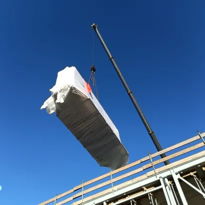 Website ontwikkeld voor: Rutten Bouw en Renovatie